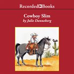 Cowboy Slim cover image