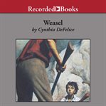 Weasel cover image