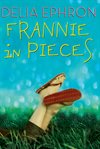 Frannie in pieces cover image
