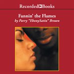 Fannin' the flame cover image