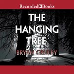 The hanging tree cover image