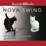 Nova swing cover image