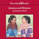 Jamaica and brianna cover image