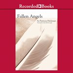 Fallen angels cover image