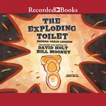 The exploding toilet. Modern Urban Legends cover image