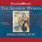 The shadow women cover image