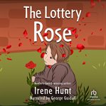 The lottery rose cover image
