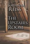 The upstairs room cover image