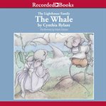 The whale cover image