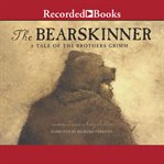 Bearskinner cover image