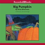 Big pumpkin cover image