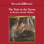 The twin in the tavern cover image