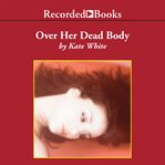 Over her dead body cover image