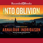 Into oblivion cover image