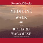 Medicine walk cover image