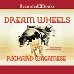 Dream wheels cover image