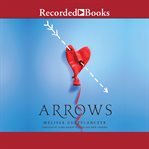 Arrows cover image