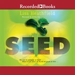 Seed cover image