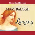 Longing cover image