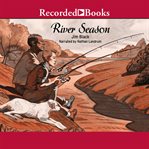 River season cover image