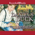 Daniel's duck cover image