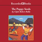 The poppy seeds cover image