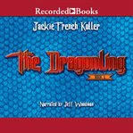 The dragonling cover image