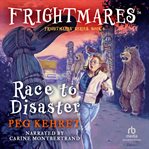 Race to disaster cover image