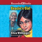 Gracie's girl cover image