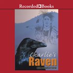Charlie's raven cover image