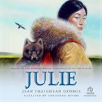 Julie of the wolves cover image