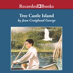 Tree castle island cover image