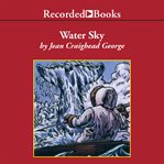 Water sky cover image