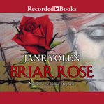 Briar rose cover image