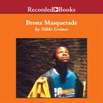 Bronx masquerade cover image