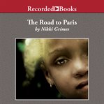 The road to paris cover image