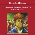 Tunes for bears to dance to cover image