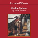 Shadow spinner cover image