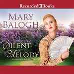 Silent melody cover image