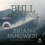 Bull mountain cover image