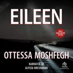Eileen cover image