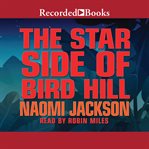 The star side of bird hill cover image