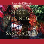 Mist of midnight cover image