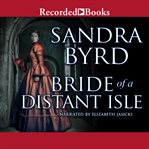 Bride of a distant isle cover image