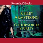 Otherworld secrets. An Anthology cover image