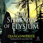 The shadow of elysium cover image