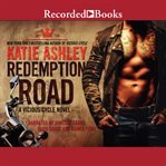 Redemption road cover image