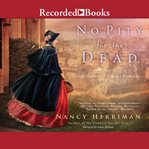 No pity for the dead cover image