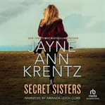 Secret sisters cover image