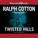 Twisted hills cover image
